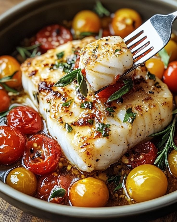 island seafood delicacies