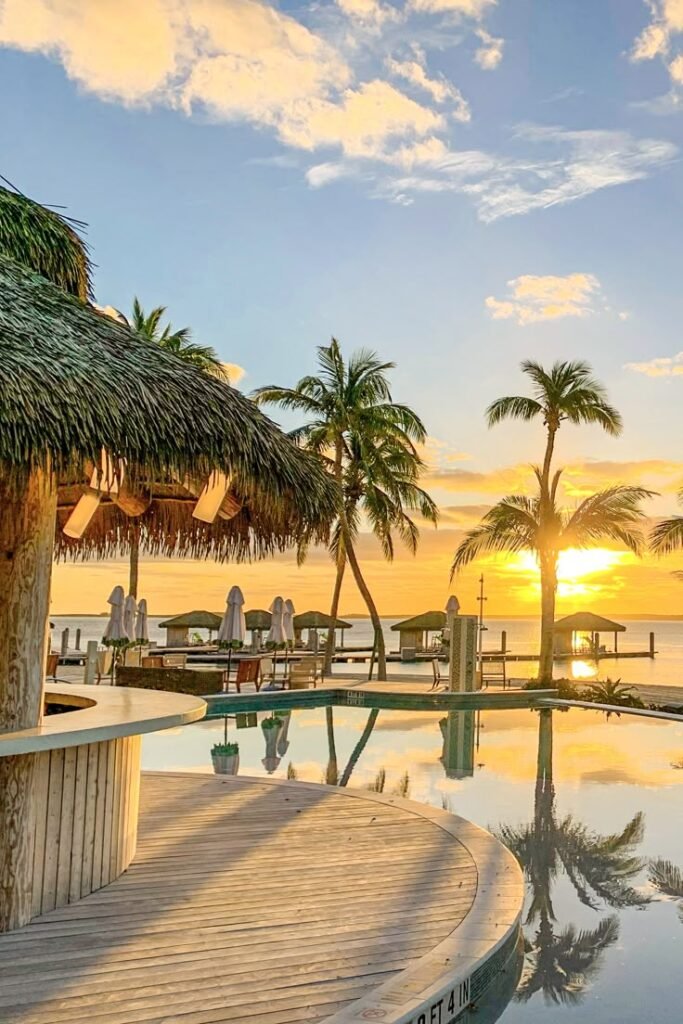Bahamas