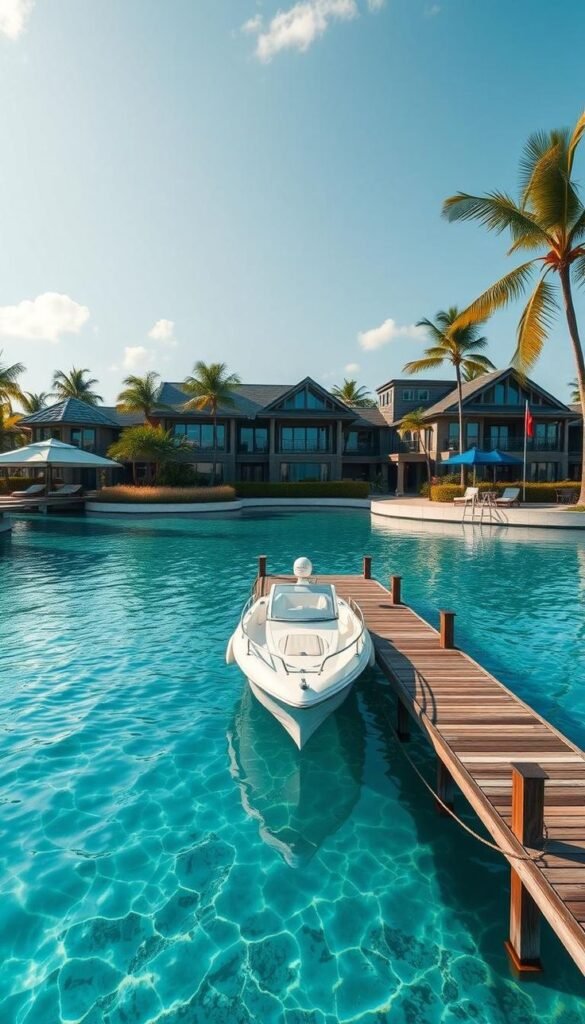 Fiji tour packages