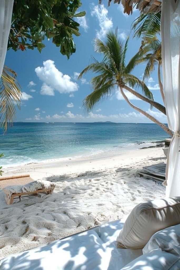 Oahu Beaches