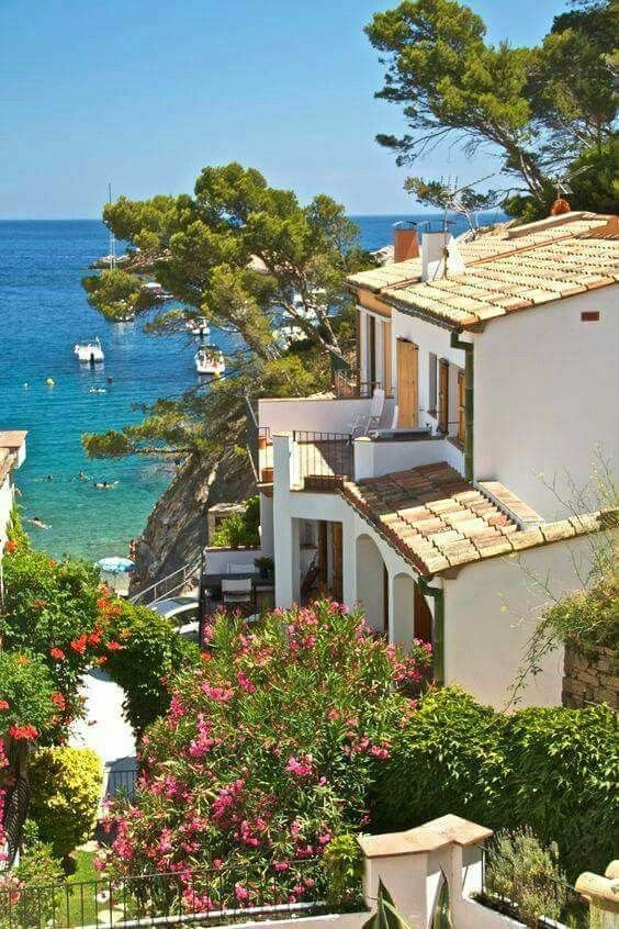 How to Get to Paxos Island and Beyond