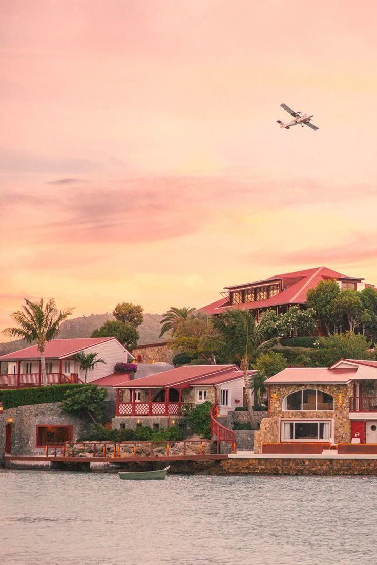 How to Get to St. Barts: Your Island Escape Guide