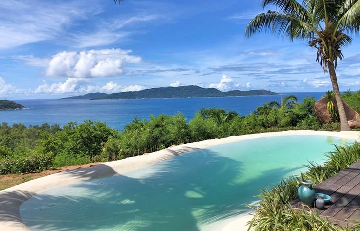 don det island laos