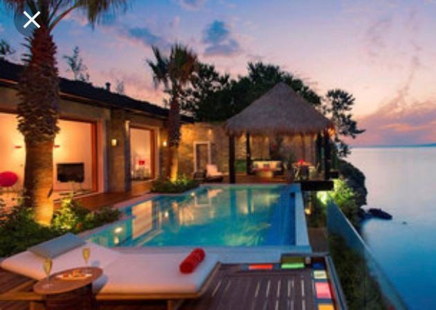 don det island laos