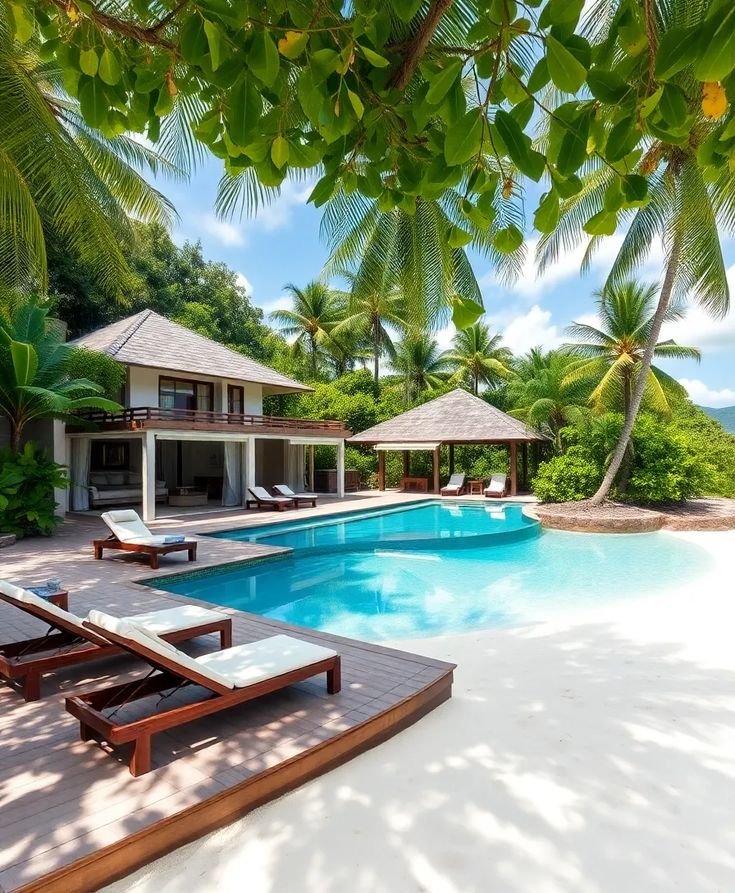 don det island